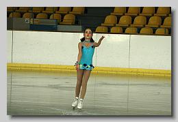 castres 2010 074